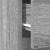 Product Thumbnail Image 12 of 15
