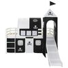 Product Thumbnail Image 2 of 6
