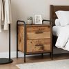 Product Thumbnail Image 2 of 10