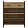 Product Thumbnail Image 4 of 10