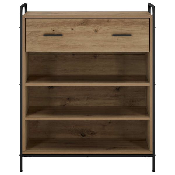Showing Product Image 4 of 10
