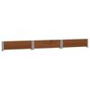 Product Thumbnail Image 4 of 7