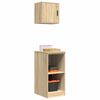 Product Thumbnail Image 4 of 17