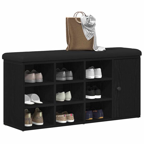 Showing Product Image 3 of 12