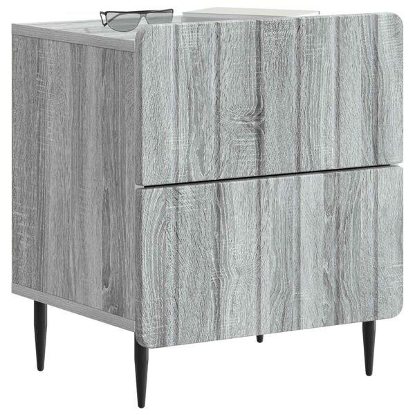 Showing Product Image 3 of 12