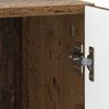 Product Thumbnail Image 8 of 10