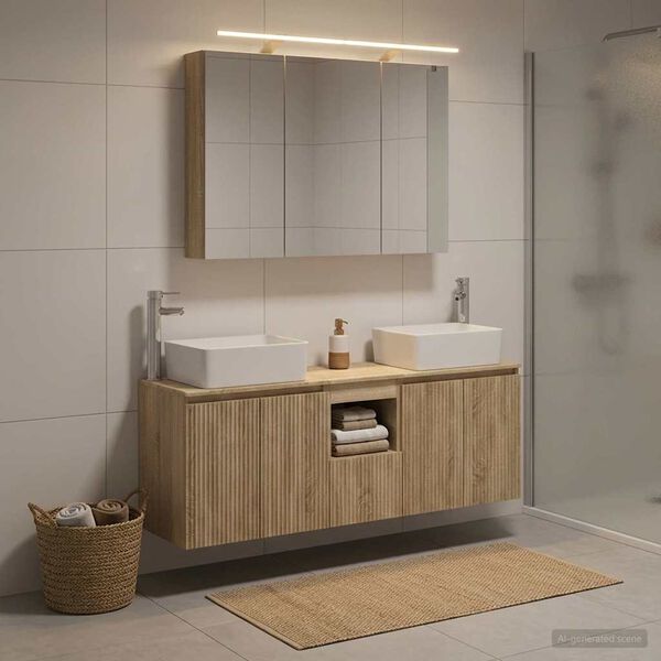 Showing Product Image 2 of 15