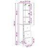 Product Thumbnail Image 10 of 10