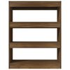 Product Thumbnail Image 3 of 8