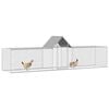 Product Thumbnail Image 6 of 10