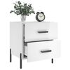 Product Thumbnail Image 11 of 13