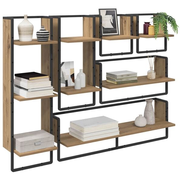 Showing Product Image 3 of 23