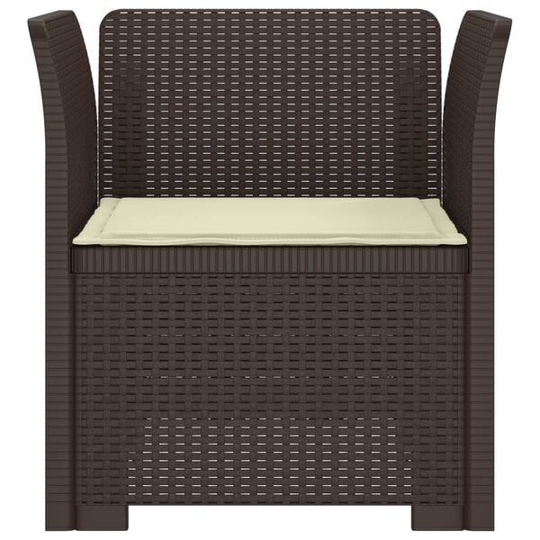 Showing Product Image 4 of 11