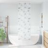 Product Thumbnail Image 2 of 12
