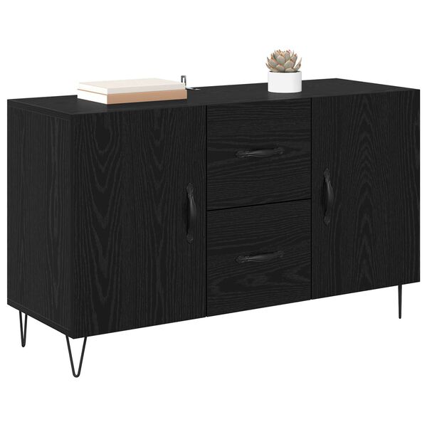 Showing Product Image 3 of 15