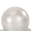 Product Thumbnail Image 7 of 9