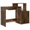 Product Thumbnail Image 5 of 14