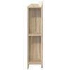 Product Thumbnail Image 6 of 9