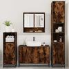 Product Thumbnail Image 3 of 12
