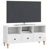 Product Thumbnail Image 3 of 12