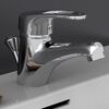SCH&Uuml;TTE Basin Mixer BATONI Chrome