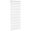 Product Thumbnail Image 3 of 16