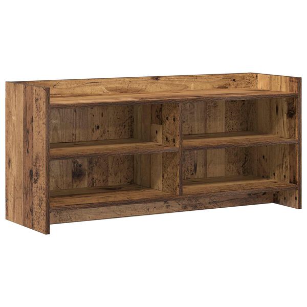 Showing Product Image 1 of 5