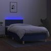 Product Thumbnail Image 3 of 16