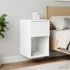 Product Thumbnail Image 4 of 13