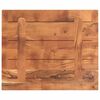 Product Thumbnail Image 5 of 9