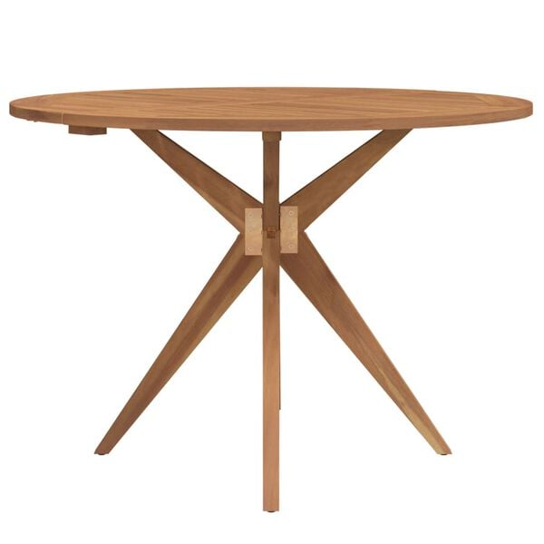 Showing Product Image 4 of 8