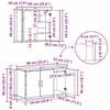 Product Thumbnail Image 15 of 17