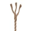 Product Thumbnail Image 5 of 6