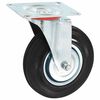 Product Thumbnail Image 3 of 5