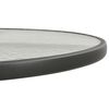 Product Thumbnail Image 5 of 6