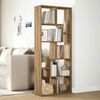 Product Thumbnail Image 4 of 12