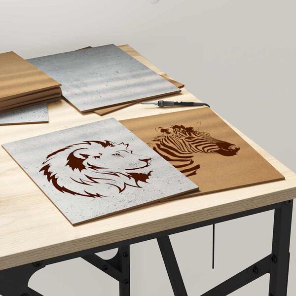 Showing Product Image 4 of 14