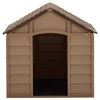 Product Thumbnail Image 2 of 7