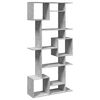 Product Thumbnail Image 7 of 12