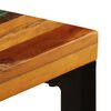 Product Thumbnail Image 7 of 13