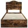 Product Thumbnail Image 8 of 14