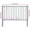 Product Thumbnail Image 4 of 4