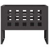 Product Thumbnail Image 6 of 13