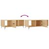 Product Thumbnail Image 9 of 13