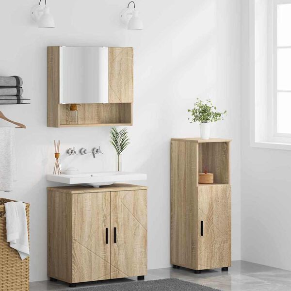 Showing Product Image 4 of 19
