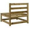 Product Thumbnail Image 7 of 8