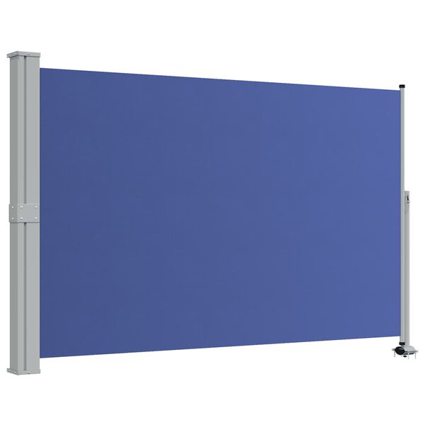 Showing Product Image 1 of 13