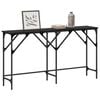 Product Thumbnail Image 3 of 15