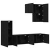 Product Thumbnail Image 5 of 12
