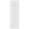 Product Thumbnail Image 4 of 15